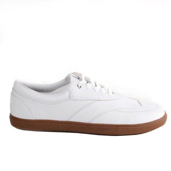 29520LAY20149201 600x600