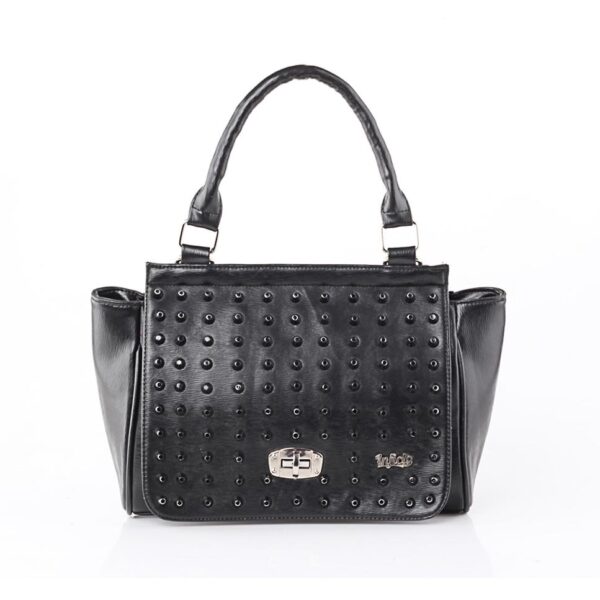 29520SOR20569201 600x600