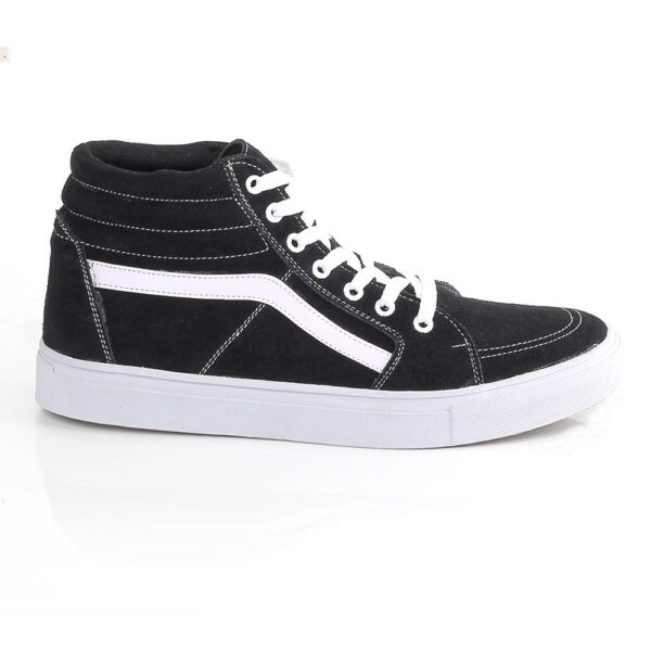 29620LFM20687201 600x600