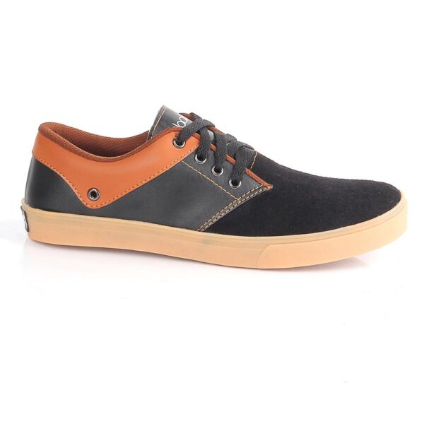 29820LWI20965201 600x600