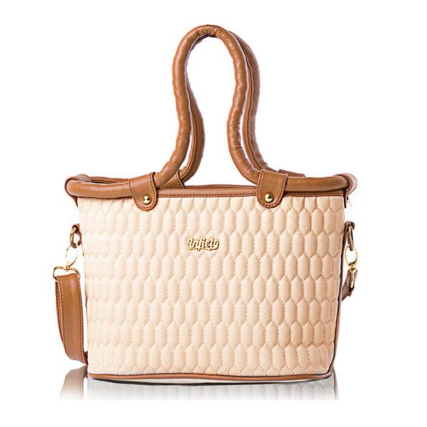 Tas Hand Bag Wanita   SRH 599 Inficlo Original