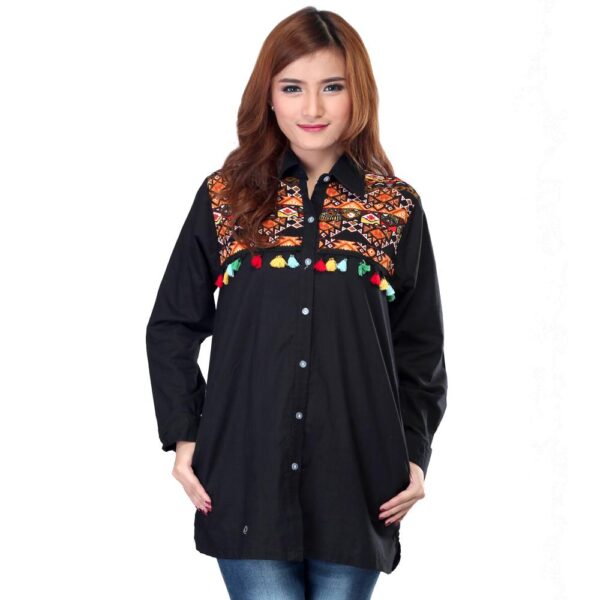 3020SRS20353201 600x600