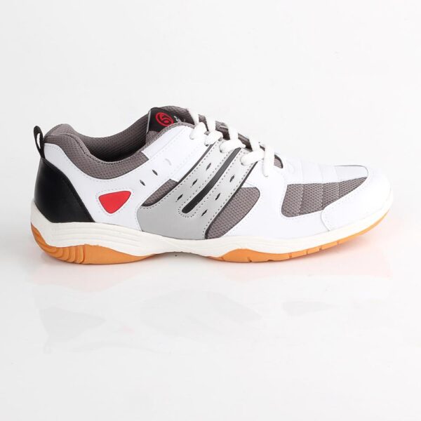 30320LNY20778201 600x600