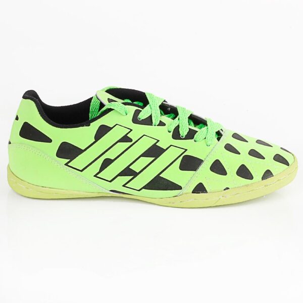 30920LEF20718201 600x600