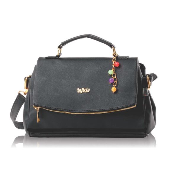 Tas Selempang Wanita - SOR 997 Inficlo Original