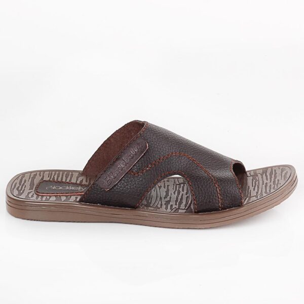 31120LSM20570201 600x600