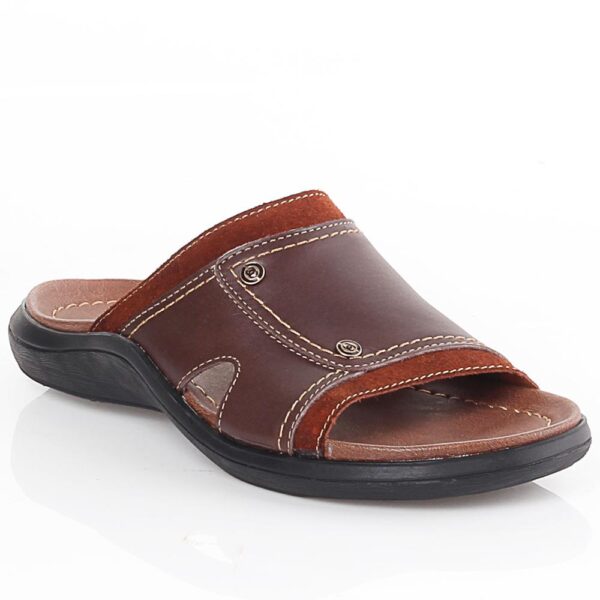 31320LLO20769201 600x600