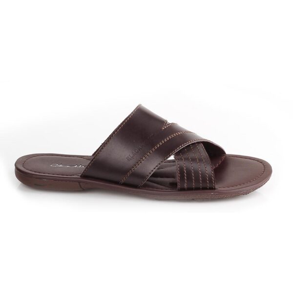 31520LFW20448201 600x600