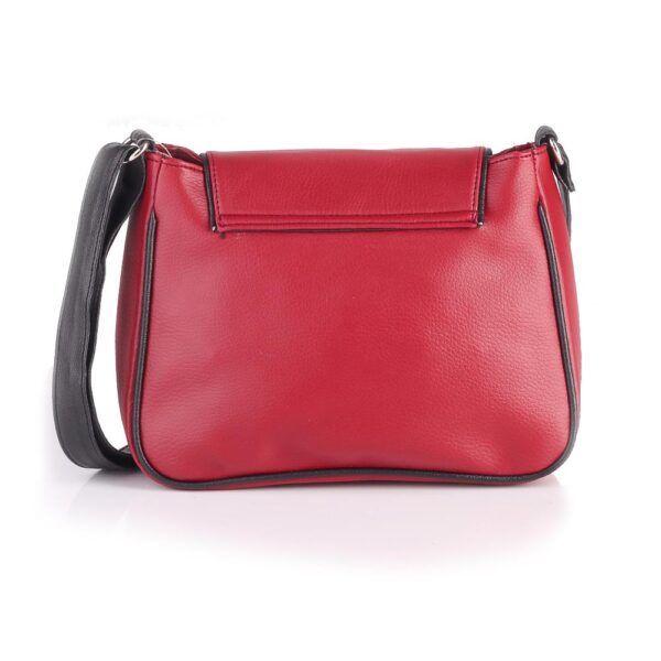 31520SDG20105201 600x600