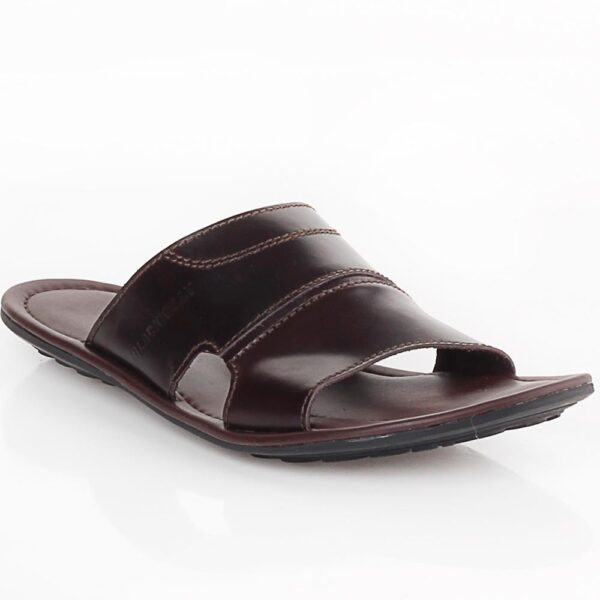 31620LFW20580201 600x600