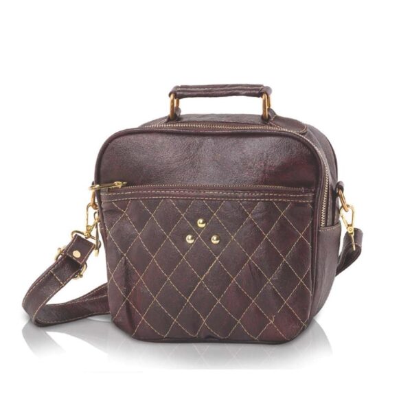 Tas Selempang Wanita   SON 960 Inficlo Original