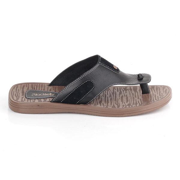 33020LSM20676201 600x600