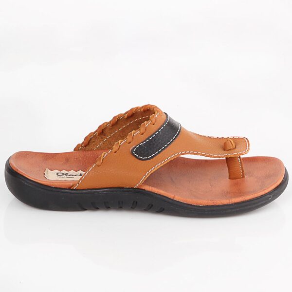 33120LIG20159201 600x600