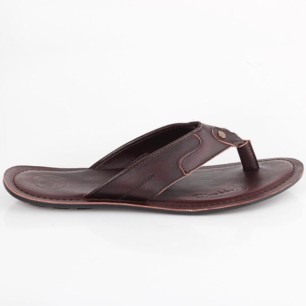 33220LSM20045201 600x600