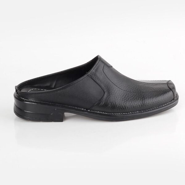 33920LRE20520201 600x600