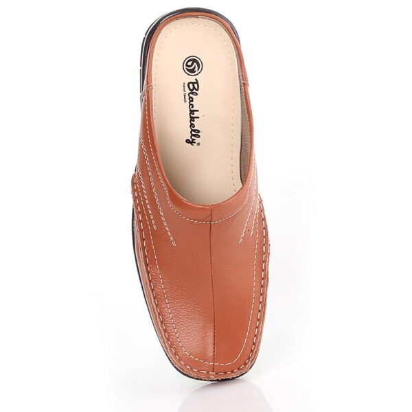 34020LSM20078201 600x600