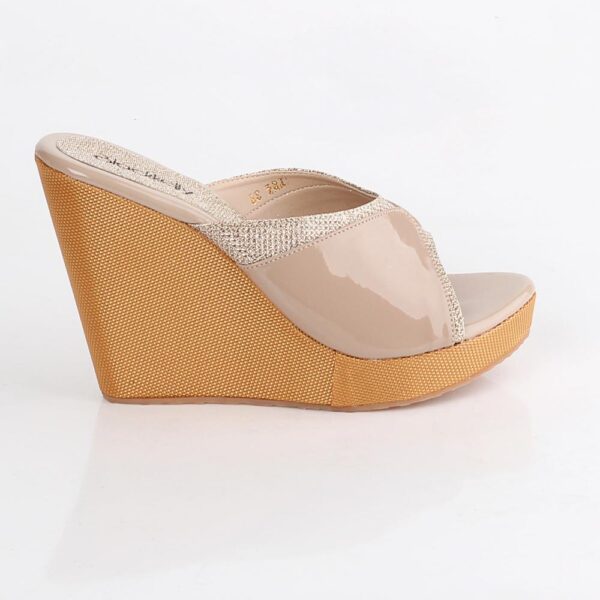 3420LWA20184201 600x600