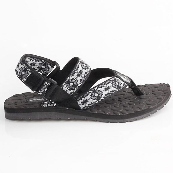 34420LRS20961201 600x600