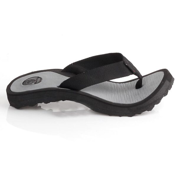 34720LAM20514201 600x600