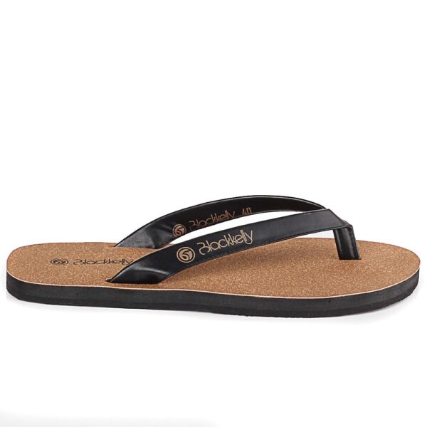 35020LSM20258201 600x600