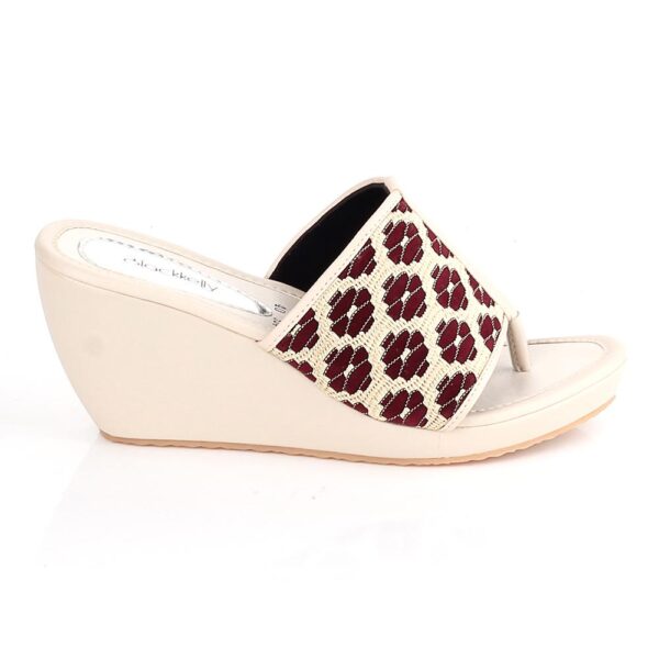 3520LFZ20594201 600x600