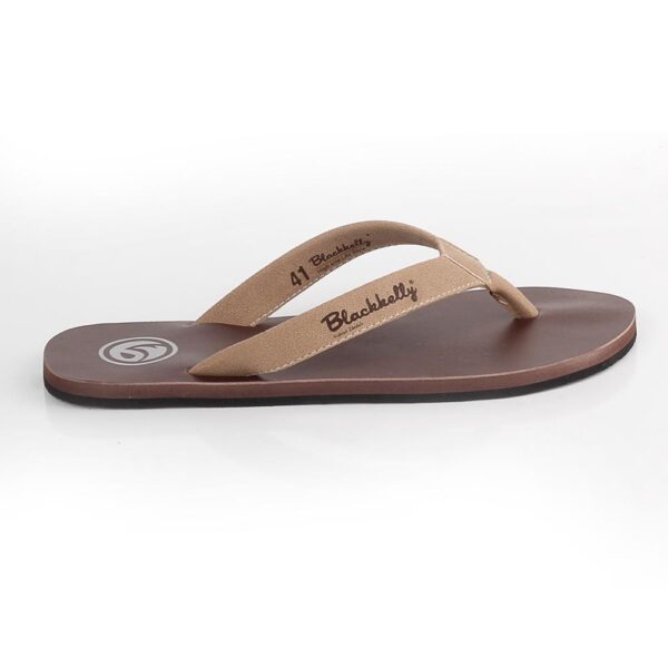 35220LSM20699201 600x600