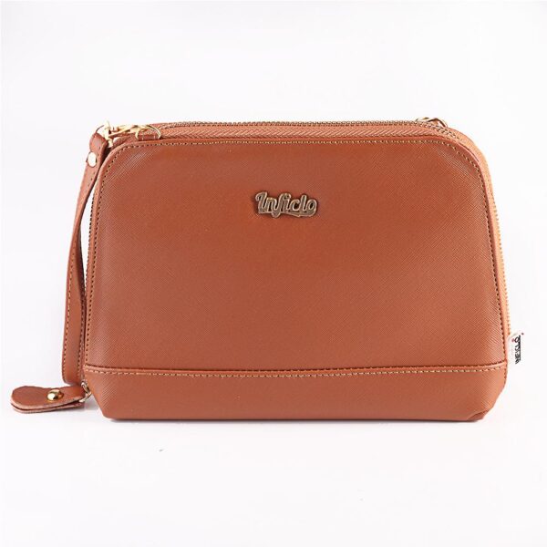 35820SPT20741201 600x600