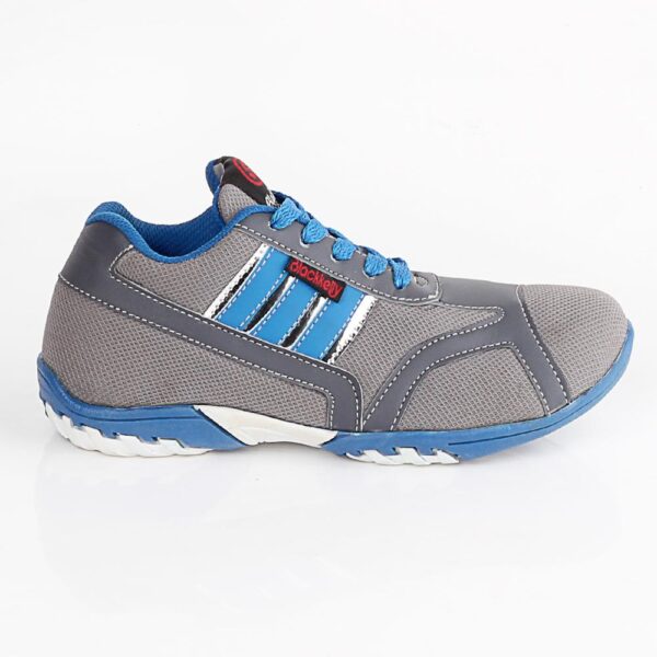 36120LMN20330201 600x600