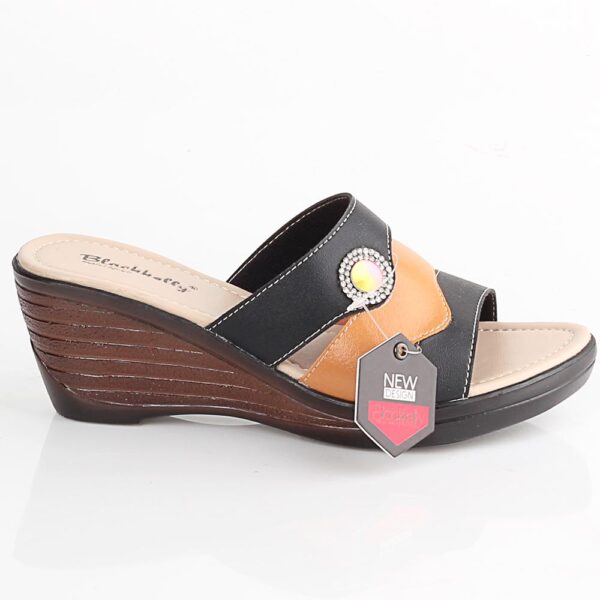 3720LCU20163201 600x600