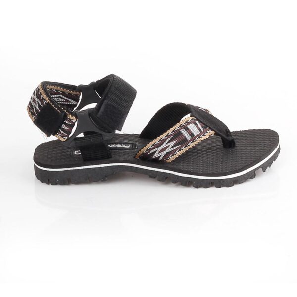 37720LJJ20737201 600x600