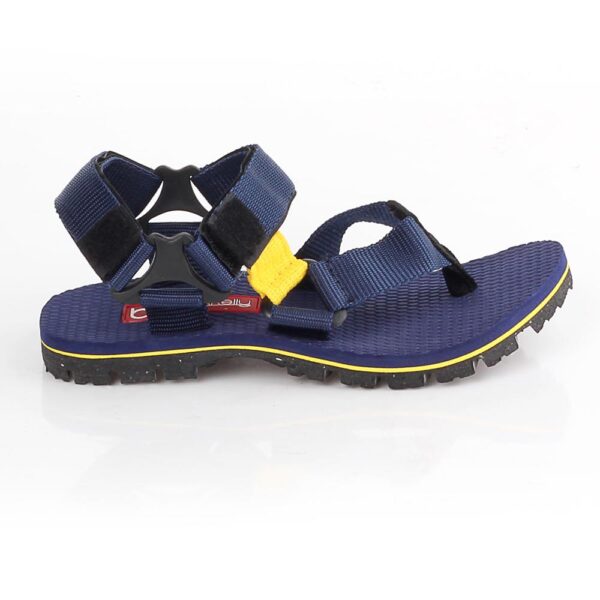 37820LJJ20992201 600x600