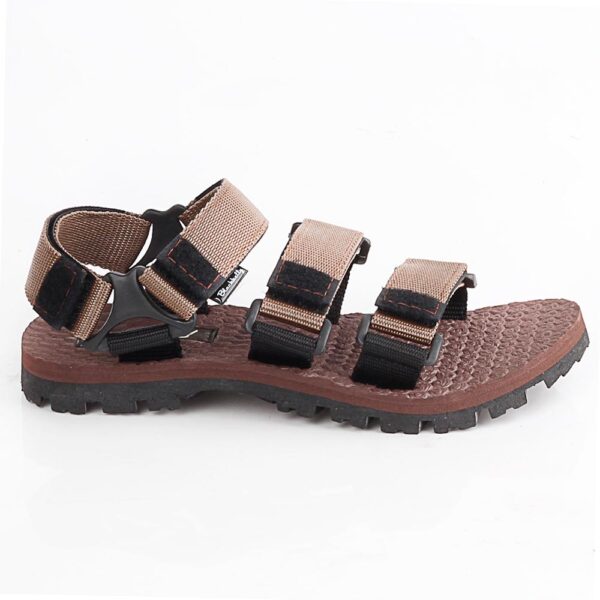 37920LJJ20719201 600x600