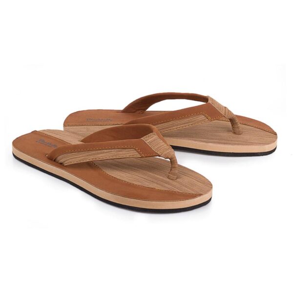 Sandal Anak Laki Laki   LZA 892 Blackkelly Ori