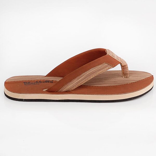 38120LZA20892201 600x600