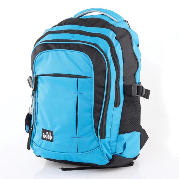 38120SBR20561201 600x600