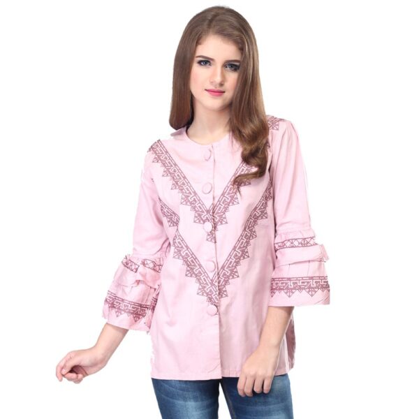 3820SRS20783201 600x600