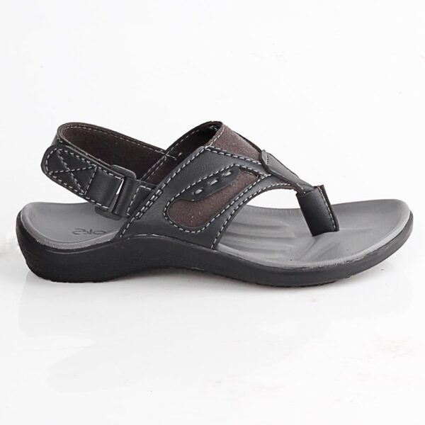 38320LFG20613201 600x600