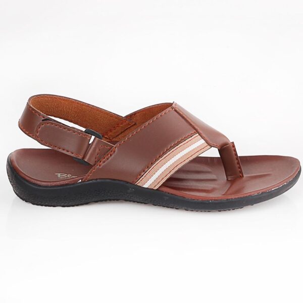 38420LFG20187201 600x600