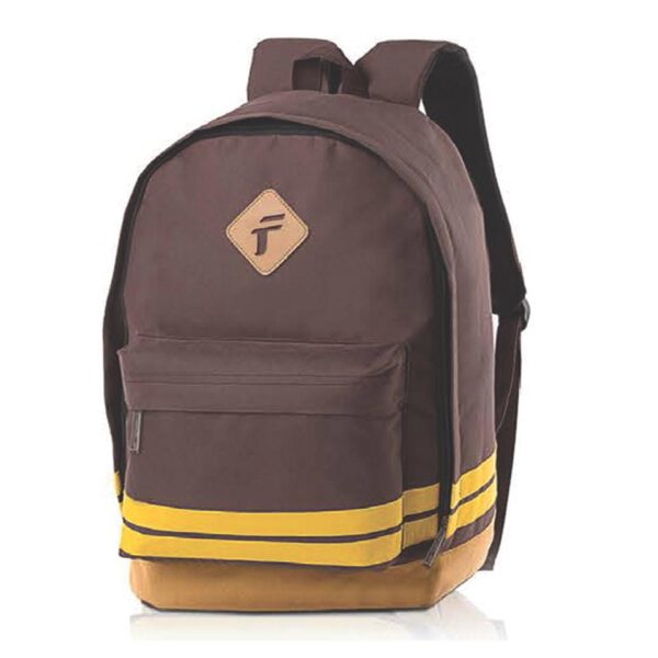 Tas Ransel / Backpack (Laptop) Unisex Pria Wanita   SMM 345 Inficlo Original
