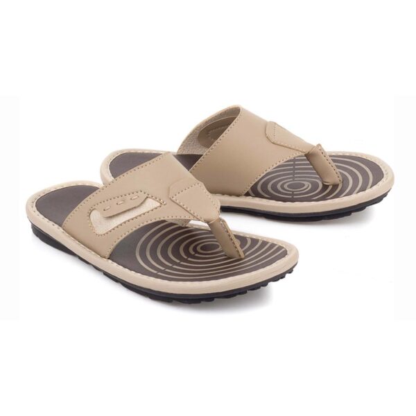 Sandal Anak Laki Laki   LFG 182 Blackkelly Ori