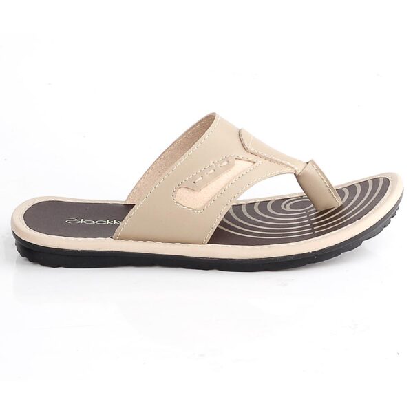 38620LFG20182201 600x600