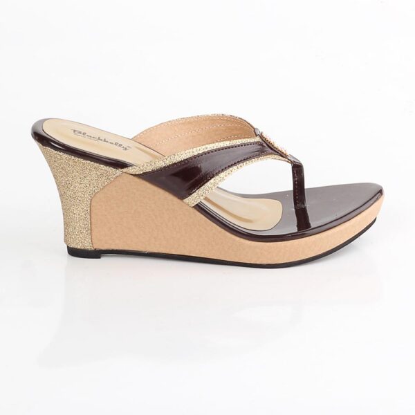 3920LAN20375201 600x600