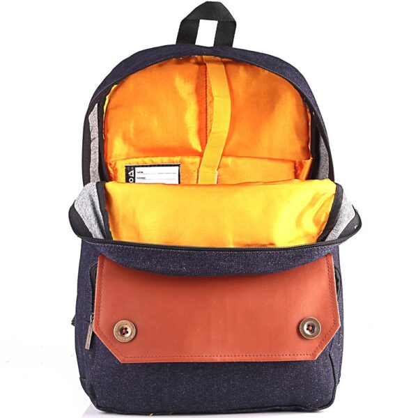 39320SMM20859201 600x600