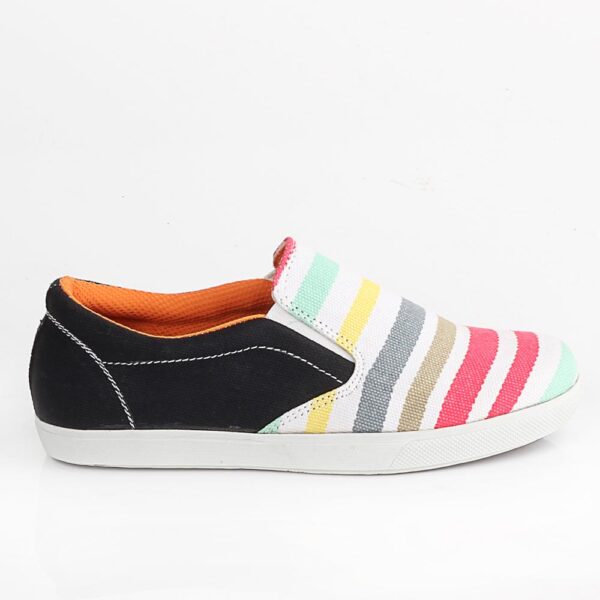 39720LJO20884201 600x600