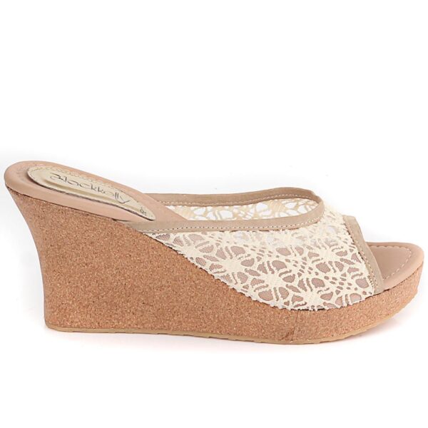 4020LDO20385201 600x600