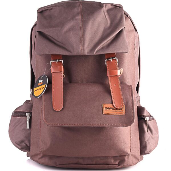 41020SRU20703201 600x600