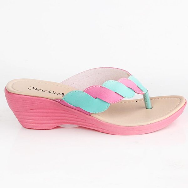 41120LCU20641201 600x600