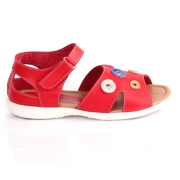 41220LFS20817201 600x600