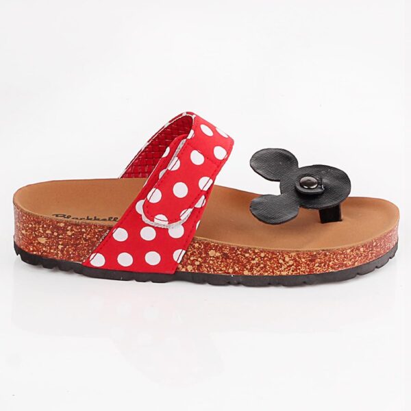 41320LRA20808201 600x600