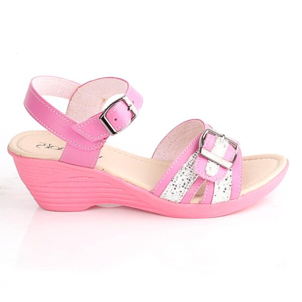 41420LCU20782201 600x600